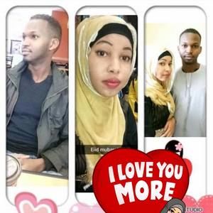 Meet your Posher, Ayan kohaay